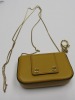 Fendi Bags (Laredo, TX) - 5