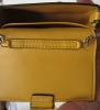 Fendi Bags (Laredo, TX) - 6