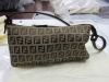 Fendi Bags (Laredo, TX) - 7