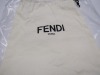 Fendi Bags (Laredo, TX) - 8