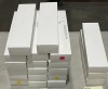 Apple: Watches, Pencil & AirPods (Riverside, CA) - 4