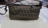 Fendi Bags (Laredo, TX) - 9