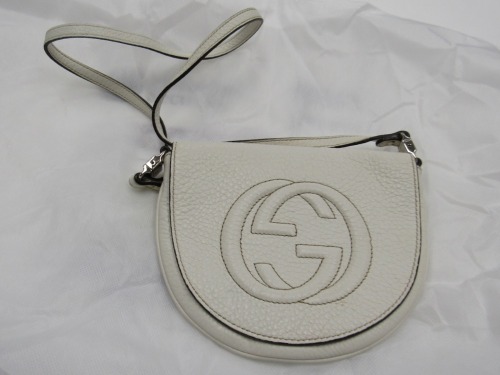 Gucci Accessories (Laredo, TX)