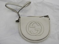 Gucci Accessories (Laredo, TX)