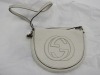 Gucci Accessories (Laredo, TX)