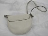 Gucci Accessories (Laredo, TX) - 2