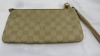 Gucci Accessories (Laredo, TX) - 4