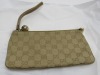 Gucci Accessories (Laredo, TX) - 5
