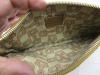 Gucci Accessories (Laredo, TX) - 6