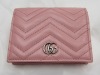 Gucci Accessories (Laredo, TX) - 7