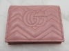 Gucci Accessories (Laredo, TX) - 8