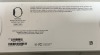 Apple: Watches, Pencil & AirPods (Riverside, CA) - 5