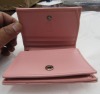 Gucci Accessories (Laredo, TX) - 9