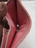 Gucci Accessories (Laredo, TX) - 10
