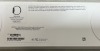 Apple: Watches, Pencil & AirPods (Riverside, CA) - 6