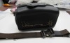 Christian Dior Black Cactus Jack Lingot 22 Bag (Laredo, TX)