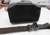Christian Dior Black Cactus Jack Lingot 22 Bag (Laredo, TX) - 2