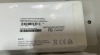 Apple: Watches, Pencil & AirPods (Riverside, CA) - 8
