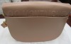 Christian Dior Rose de Ven Dior 30 Montaigne BOBBY Bag (Laredo, TX) - 2