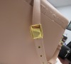 Christian Dior Rose de Ven Dior 30 Montaigne BOBBY Bag (Laredo, TX) - 4