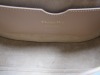 Christian Dior Rose de Ven Dior 30 Montaigne BOBBY Bag (Laredo, TX) - 5
