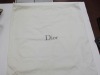 Christian Dior Dior Oblique Embroidery Book Tote (Laredo, TX) - 2