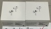 Apple: Watches, Pencil & AirPods (Riverside, CA) - 9