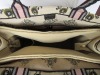Christian Dior Dior Oblique Embroidery Book Tote (Laredo, TX) - 4