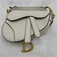 Christian Dior Bag (Laredo, TX)
