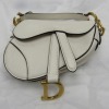 Christian Dior Bag (Laredo, TX)