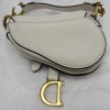 Christian Dior Bag (Laredo, TX) - 2