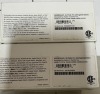 Apple: Watches, Pencil & AirPods (Riverside, CA) - 10