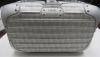 Christian Dior Monogrammed Hard Metal Rimowa Collaborative Shoulder Travel Case (Laredo, TX)