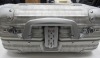 Christian Dior Monogrammed Hard Metal Rimowa Collaborative Shoulder Travel Case (Laredo, TX) - 2