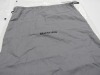 Balenciaga Crocodile Bag (Laredo, TX) - 2