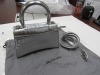 Balenciaga Crocodile Bag (Laredo, TX) - 3