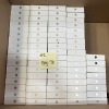 Apple iPhones (Riverside, CA)
