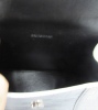 Balenciaga Crocodile Bag (Laredo, TX) - 4