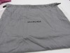 Balenciaga Hourglass Pink Rhinestone Bag (Laredo, TX) - 2