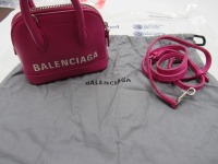 Balenciaga Bags (Laredo, TX)