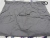 Balenciaga Bags (Laredo, TX) - 2