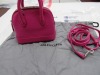 Balenciaga Bags (Laredo, TX) - 3