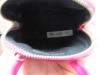Balenciaga Bags (Laredo, TX) - 4