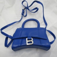 Balenciaga Tote Bag (Laredo, TX)