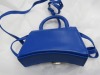 Balenciaga Tote Bag (Laredo, TX) - 2
