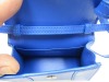 Balenciaga Tote Bag (Laredo, TX) - 3
