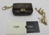 Fendi Canvas Nano Bag (Laredo, TX)