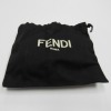 Fendi Canvas Nano Bag (Laredo, TX) - 2