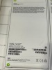 Apple iPhones (Riverside, CA) - 4