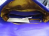 Fendi Purple Rain Shoulder Bag (Laredo, TX) - 3
